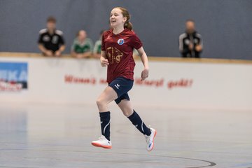 Bild 368 - wDJ Budenzauber Pinneberg